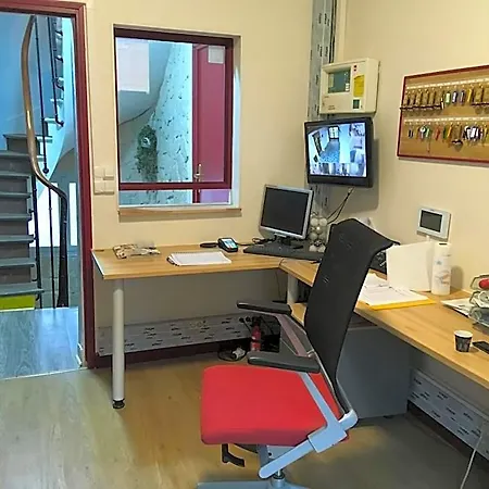 De Strasbourg * Aulnay-sous-Bois